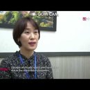 스터디카페153 이미지