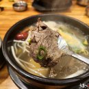양지국밥