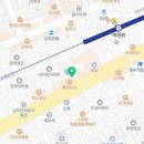 무쏘 부천역곡점 이미지