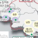 연호공인중개사사무소 이미지