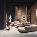 로베르토폼 이미지