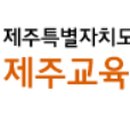 감성 통기타 교실 이미지