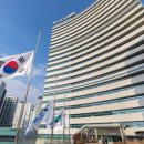 151 이미지