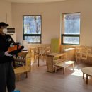 쌍령초등학교 병설유치원 이미지