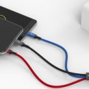 작지만 큰 PC방 이미지