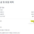 한스하우스(Hans house)