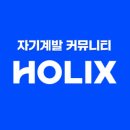 이캐스트에듀 이미지