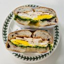 (주간)이타다키마스 일본의 집밥 레시피 | 주간밥상[2026.01.19~2026.01.25]