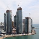 해운대아이파크 이미지