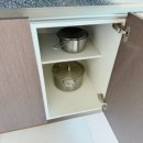 포레스트G2