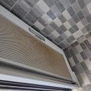 아담빌라 이미지