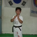 마지초교 이미지