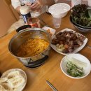 [여수 숙소] 가성비 4인숙소 오션뷰 “메종<b>블랑쉐</b>펜션”