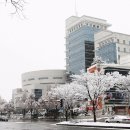 증산도교육문화회관 티스토리