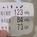 한국수지산업 | 수지마리아의원 산전검사 후기