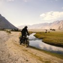 더히말라얀 이미지