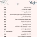 클랑음악학원 정기연주회 이미지