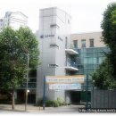 다운복지관 이미지