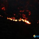 이백면 외동마을 이미지