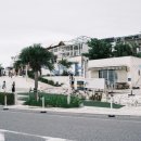 이소콘도 이미지