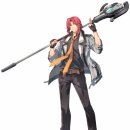 소프트벨 이미지