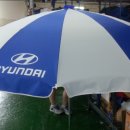 현대인쇄 이미지