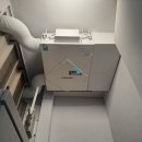 부평래미안아파트(40438) | [모두의공기] [전열교환기+환기배관청소] [인천시 부평구 래미안부평] 청소 후기