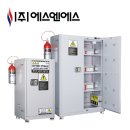 (주)에스엔에스 이미지