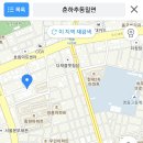 [냉면-19] 8월 4일(토) 2시 논현동 ＜춘하추동밀면＞ (강남구청역) 이미지