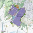 롯데칠성음료(주)충주공장 이미지