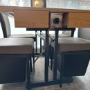 유가네식당 이미지