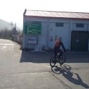 안법보건진료소 이미지