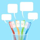 모두가 원하는 치과의원 이미지