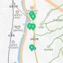 은빛1단지경로당 이미지