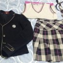 인동고등학교 이미지