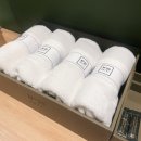 넘버25홍천IC점 이미지