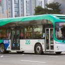 상신3리 이미지