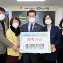 라이스영농조합법인 이미지