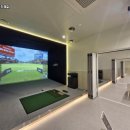 공주스크린골프 이미지