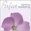 비발디사계 이미지