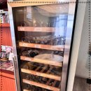 하이브런치 이미지