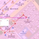 중앙공원.양지마을금호아파트 | 성남시 분당구 수내동 양지마을 금호 1단지 금호 2단지 금호 3단지 등 1기 신도시 재건축 선도지구