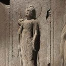 석굴암 - 1656 | 석굴암
