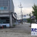 115-금촌2-115 이미지