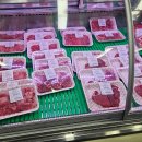 고모네짜글이.생삼겹 이미지