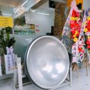 시골순대감자탕 | [안산 와동] 백암시골순대국감자탕 - 24시간 운영 내돈내산 순대국 맛집