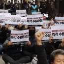원청 이미지