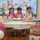 진영장등초등학교 이미지