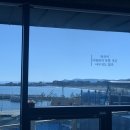 프레젠트 100 펜션 이미지