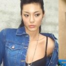 마누라식당 이미지